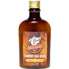 Shampoo Para Barba Shark Barber 240ml
