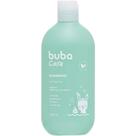 Shampoo para Bebê 400ml - Buba Care