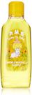 Shampoo para Bebê com Camomila - 750ml