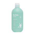 Shampoo para Bebê Hipoalergênico e Suave (400ml)-Buba Care