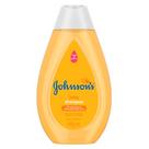 Shampoo para Bebê Johnson's Baby - Glicerina Shampoo para Bebê Johnson's Baby - Glicerina