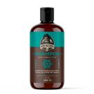 Shampoo Para Cabelo 2 Em 1 Calico Jack 230Ml Don Alcides - Don Alices Shampoo Para Cabelo 2 Em 1 Calico Jack 230Ml Don Alcides - Don Alices