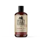 Shampoo Para Cabelo 2 em 1 Don Alcides Peaky Blinders 230ml