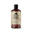 Shampoo Para Cabelo 2 em 1 - Peaky Blinders - Don Alicdes - Don Alcides