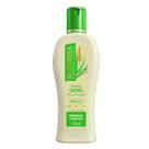 Shampoo para Cabelo Cacheado Babosa e Macadâmia Cachos Bio Extratus 250ml Shampoo para Cabelo Cacheado Babosa e Macadâmia Cachos Bio Extratus 250ml