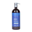 Shampoo para Cabelo e Barba Vita Hominis Symbiotic Hair 1L