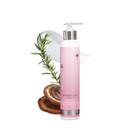 Shampoo para cabelo JEMA COSMETICS MINOXIPINK Biotina 300 ml
