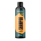Shampoo Para Cabelo Masculino 200ml Vigor Partiu Shampoo Para Cabelo Masculino 200ml Vigor Partiu
