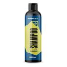 Shampoo Para Cabelo Masculino 200ml Vivaz Partiu Shampoo Para Cabelo Masculino 200ml Vivaz Partiu