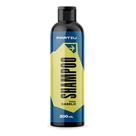 Shampoo Para Cabelo Masculino 200ml Vivaz Partiu Shampoo Para Cabelo Masculino 200ml Vivaz Partiu