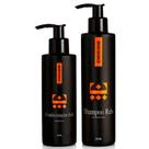 Shampoo para Cabelo Rub + Condicionador Rub Embaixador