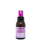 Shampoo para cabelos bem comportadinhos Coiffer 250ML