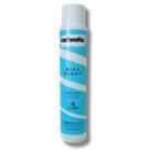Shampoo para Cabelos Cacheados de Blueberry Cacheatto 500ml