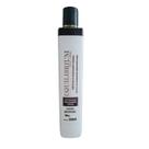 Shampoo para Cabelos Danificados ou Quimicamente Tratados Equilibrium Paris Color 300ml