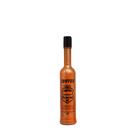 Shampoo Para Cabelos Emborrachados Coiffer Açúcar 300ml