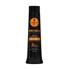 Shampoo para Cabelos Encorpa Haskell 500ml