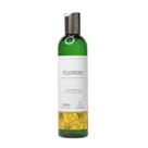 Shampoo para Cabelos Finos e Delicados Flowers 300ml
