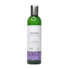 Shampoo para Cabelos Oleosos Refresh 300ml