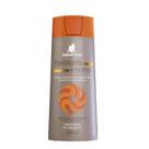 Shampoo para Cabelos Secos e com Frizz BARROMINAS Keratano Nano 300ml Nutrição e Brilho Shampoo para Cabelos Secos e com Frizz BARROMINAS Keratano Nano 300ml Nutrição e Brilho