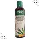 Shampoo Para Cabelos Secos E Fragilizados