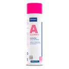 Shampoo para Cachorro Allermyl Glico 250 mL Hipoalergênico Hidratante