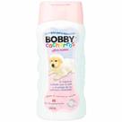 Shampoo para cachorro