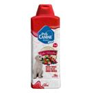 Shampoo para Cachorro Cães Pet Frutas Vermelhas PróCanine 700ml Shampoo para Cachorro Cães Pet Frutas Vermelhas PróCanine 700ml