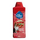 Shampoo para Cachorro Cães Pet Morango PróCanine 700ml Shampoo para Cachorro Cães Pet Morango PróCanine 700ml