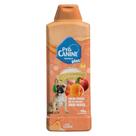 Shampoo para Cachorro Cães Pet Pêssego PróCanine 700ml Shampoo para Cachorro Cães Pet Pêssego PróCanine 700ml