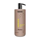 Shampoo Para Cachorro e Gato Pelagens Claras Linha Profissional