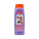 Shampoo para cachorro