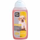 Shampoo para cachorro