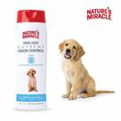 Shampoo para cachorro