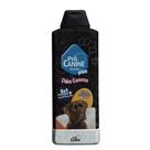 Shampoo para Cachorro Pelos Escuros PróCanine 700ml