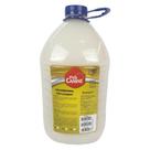Shampoo para Cachorro Pet Shop Profissional PróCanine Pré Lavagem 5 Litros Shampoo para Cachorro Pet Shop Profissional PróCanine Pré Lavagem 5 Litros