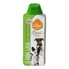 Shampoo para Cachorro PróCanine Raças Vira Lata 500ml Shampoo para Cachorro PróCanine Raças Vira Lata 500ml