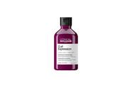 Shampoo Para Cachos Curl Expression Série Expert 300ml L'Oréal Hidratação Nutrição Definição e Limpeza Suave