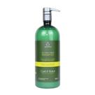 Shampoo para Cachos e Crespos Vector Force Curl & Wave 980ml