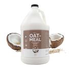 Shampoo para Cães Bark 2 Basics com Aveia - 3,78L - Ingredientes Naturais
