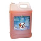 Shampoo para Cães Bio-Groom Aveia Anti-Coceira Pele Sensível 9,5L Shampoo para Cães Bio-Groom Aveia Anti-Coceira Pele Sensível 9,5L