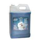 Shampoo para Cães Bio-Groom Super Clareador de Pelagem 9,5L
