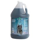 Shampoo para Cães Bio-Groom Ultra-Black Realçador de Cor 3,8L
