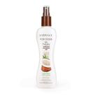 Shampoo para cães BioSilk Silk Therapy com óleo de coco orgânico