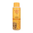 Shampoo para Cães Burt's Bees - Com Farinha de Aveia Coloidal Shampoo para Cães Burt's Bees - Com Farinha de Aveia Coloidal