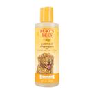 Shampoo para cães BURT'S BEES PARA ANIMAIS DE ESTIMAÇÃO Farinha de aveia com farinha de aveia coloidal 950 ml Shampoo para cães BURT'S BEES PARA ANIMAIS DE ESTIMAÇÃO Farinha de aveia com farinha de aveia coloidal 950 ml