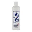Shampoo para cães Chris Christensen Day to Day Ultra Concentrado