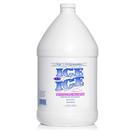 Shampoo para cães Chris Christensen Ice on Ice 3.78L