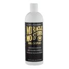 Shampoo para Cães Chris Christensen Miracle Moisture 473 ml