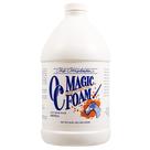 Shampoo para cães Chris Christensen OC Magic Foam Refil 1,9 L Shampoo para cães Chris Christensen OC Magic Foam Refil 1,9 L
