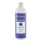 Shampoo para cães Chris Christensen SmartWash 50 Hidratante 473 ml Shampoo para cães Chris Christensen SmartWash 50 Hidratante 473 ml
